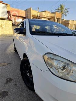 بي واي دي G3